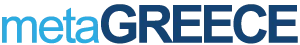 metagreece_logo